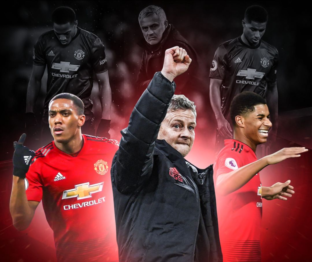 他致力于整 他致力于整