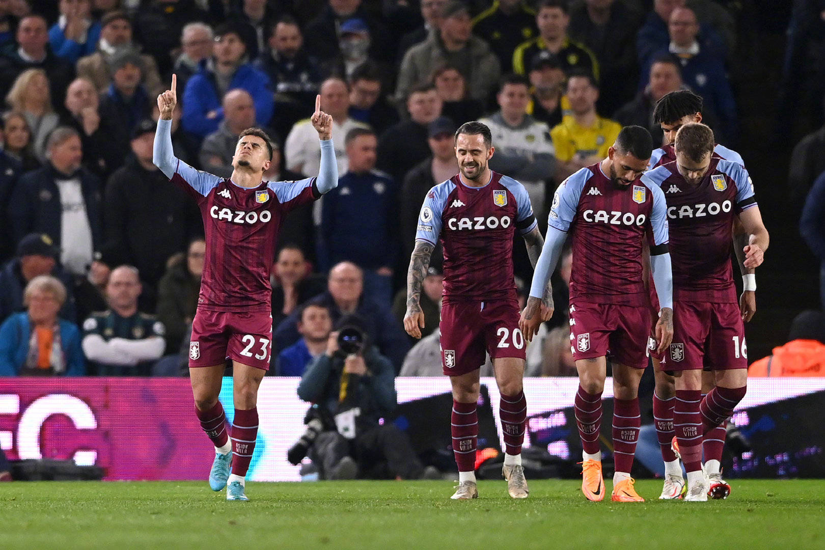 社交推广非 社交推广非