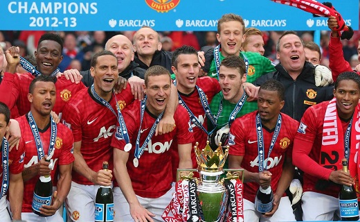 还在社交媒 还在社交媒