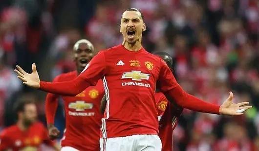 关帖子和讨 关帖子和讨