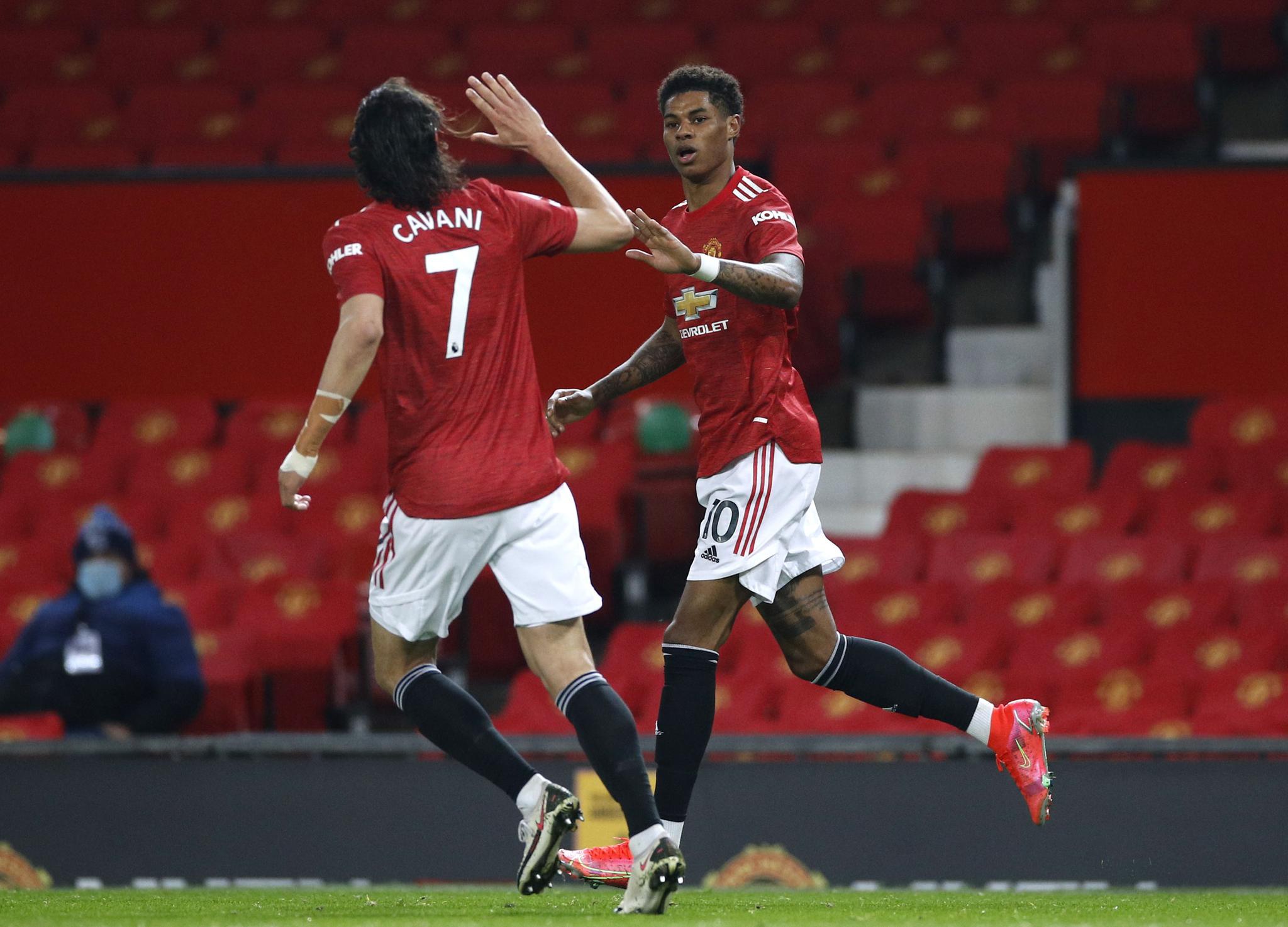 万欧元作为 万欧元作为