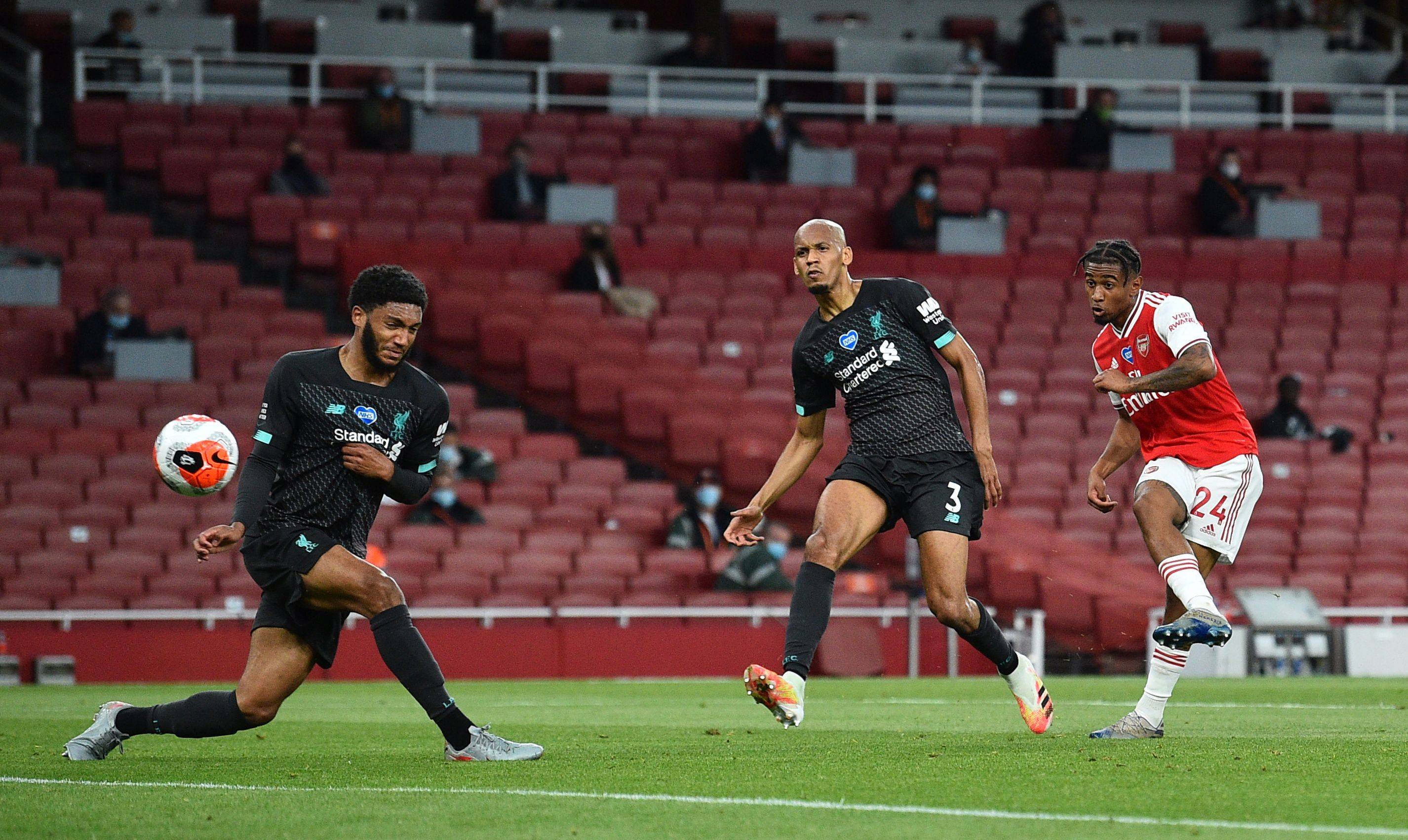 社会方面 社会方面