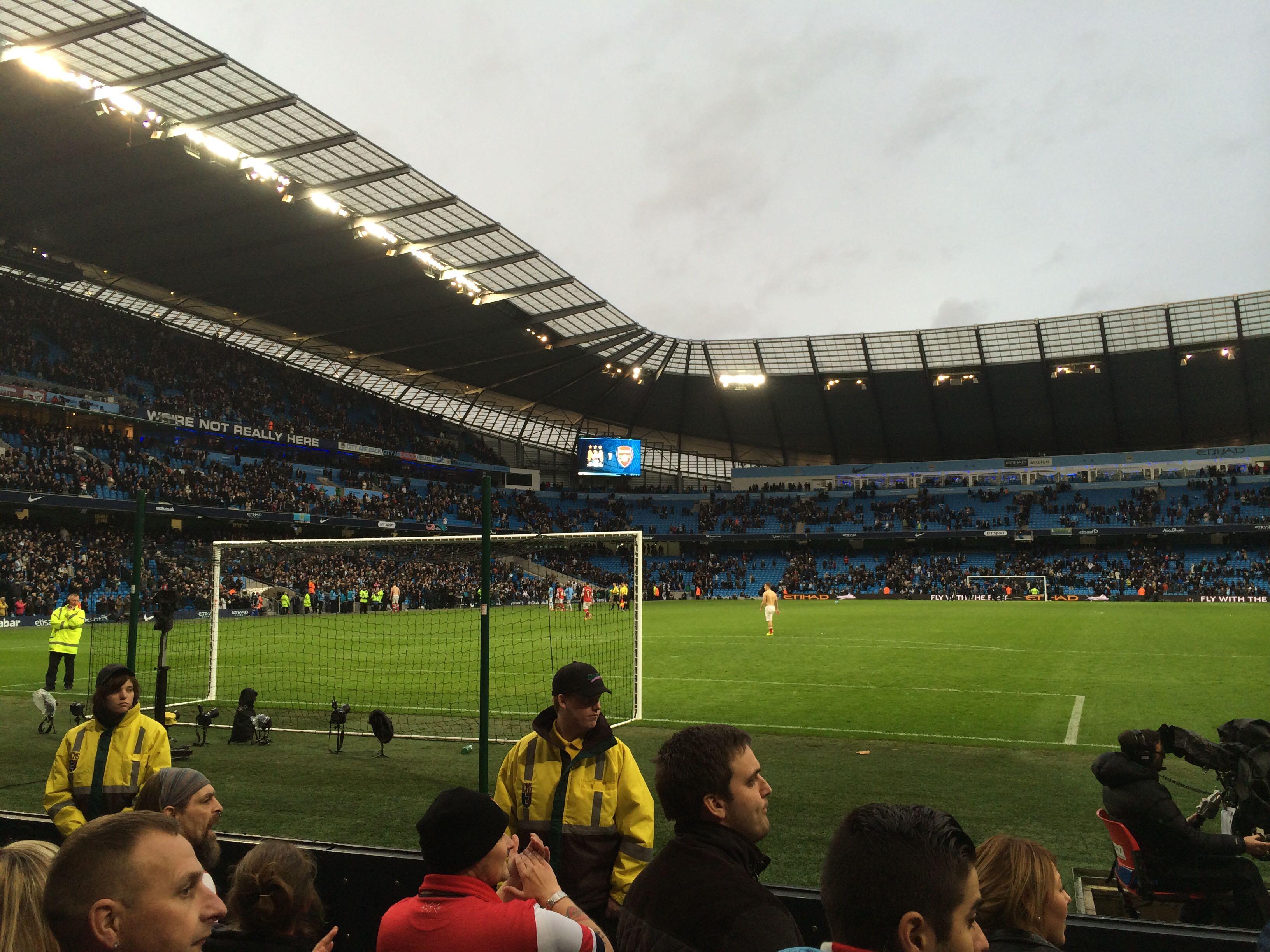 望的解决方 望的解决方