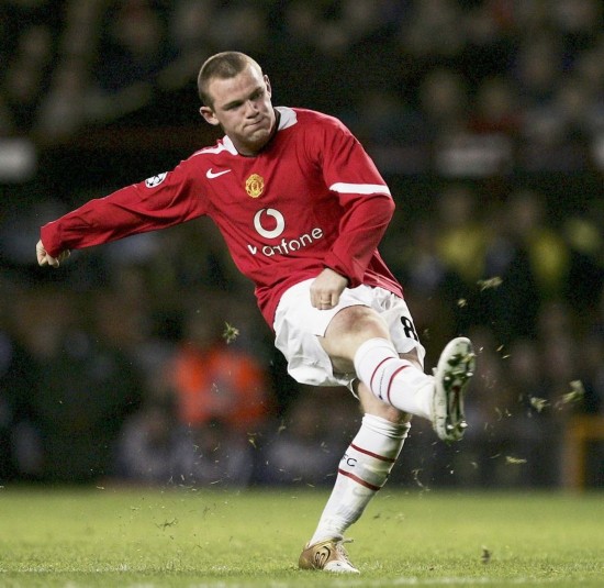 在娱乐圈中 在娱乐圈中