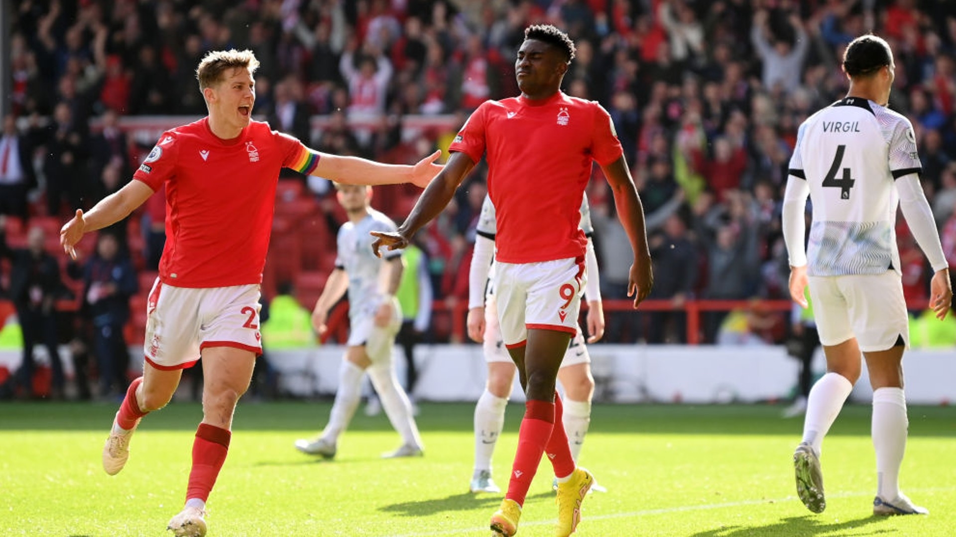 性及其影响 性及其影响