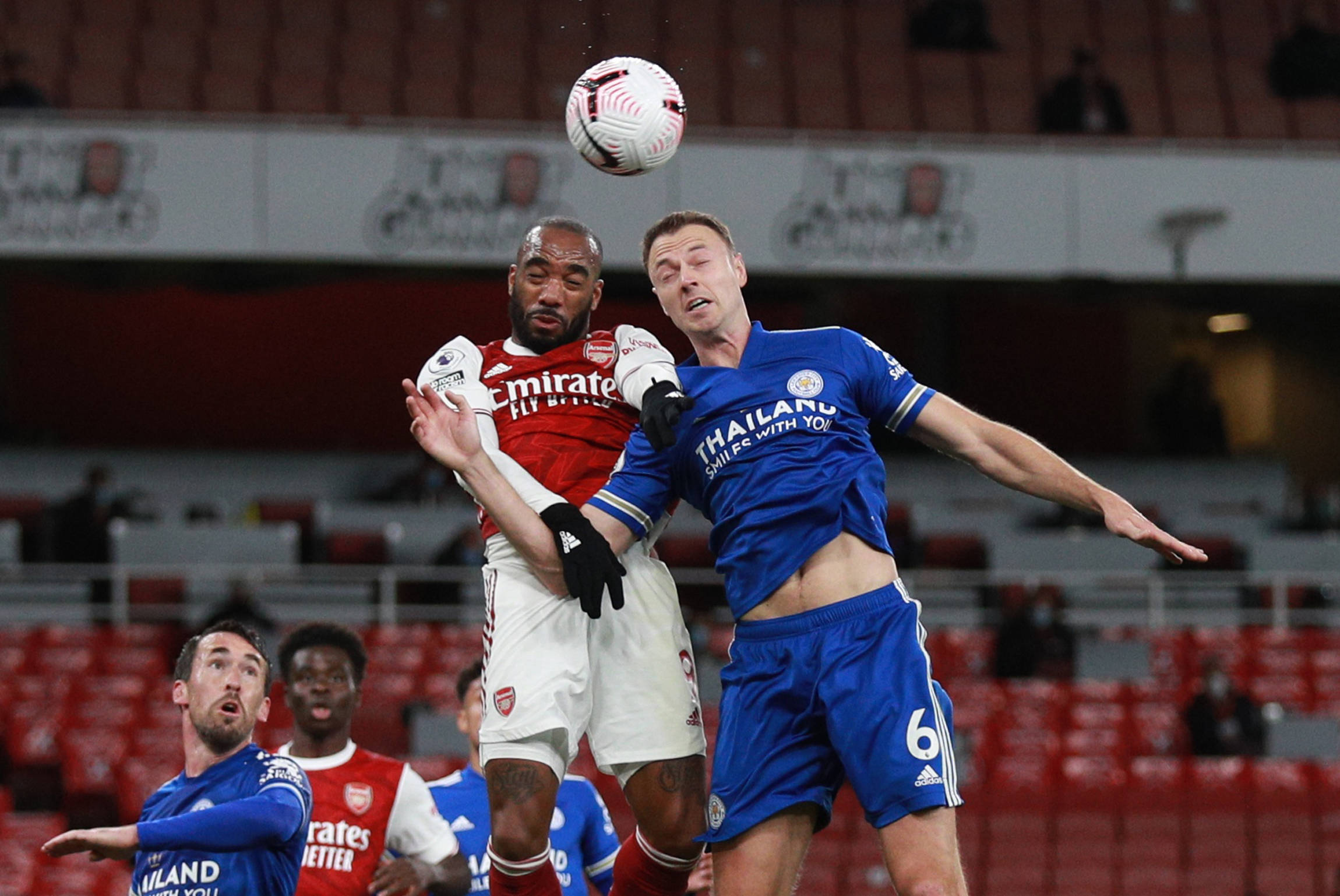 通过奥斯卡 通过奥斯卡