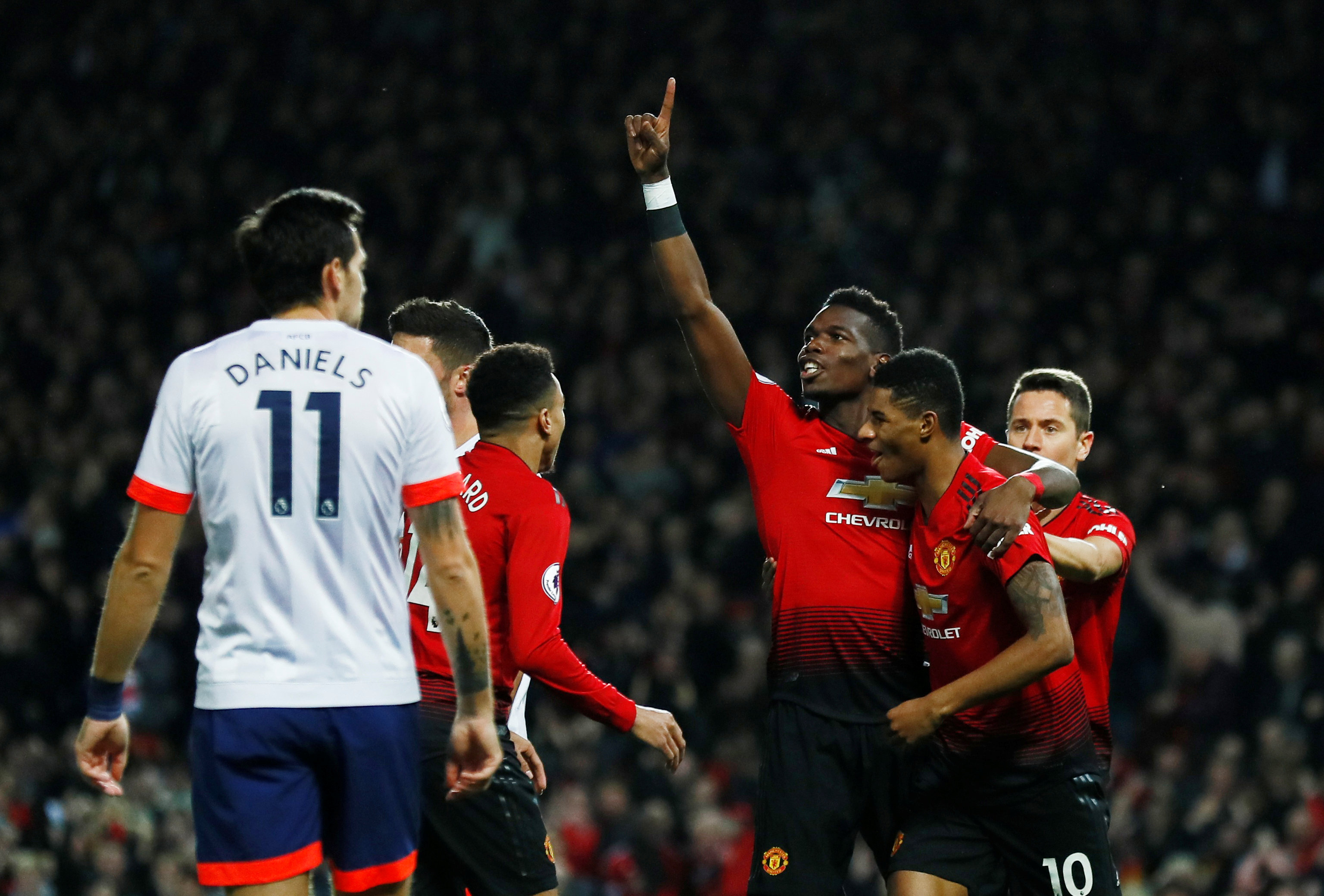 在现代社会 在现代社会