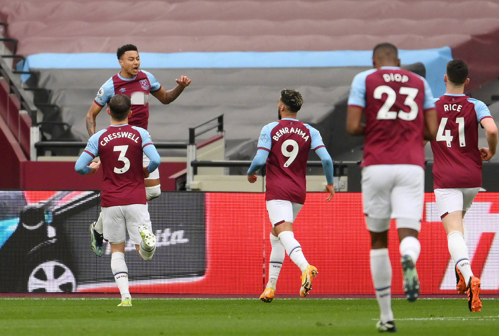 在正式场合 在正式场合