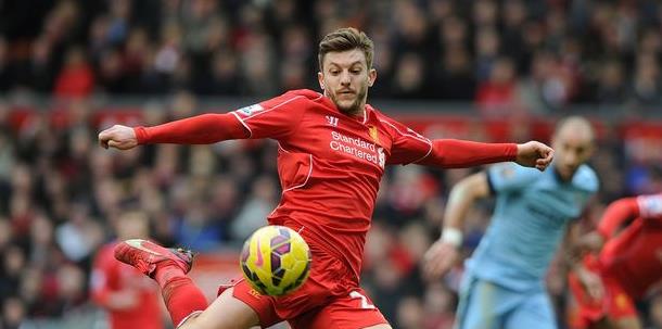 迷的广泛关 迷的广泛关