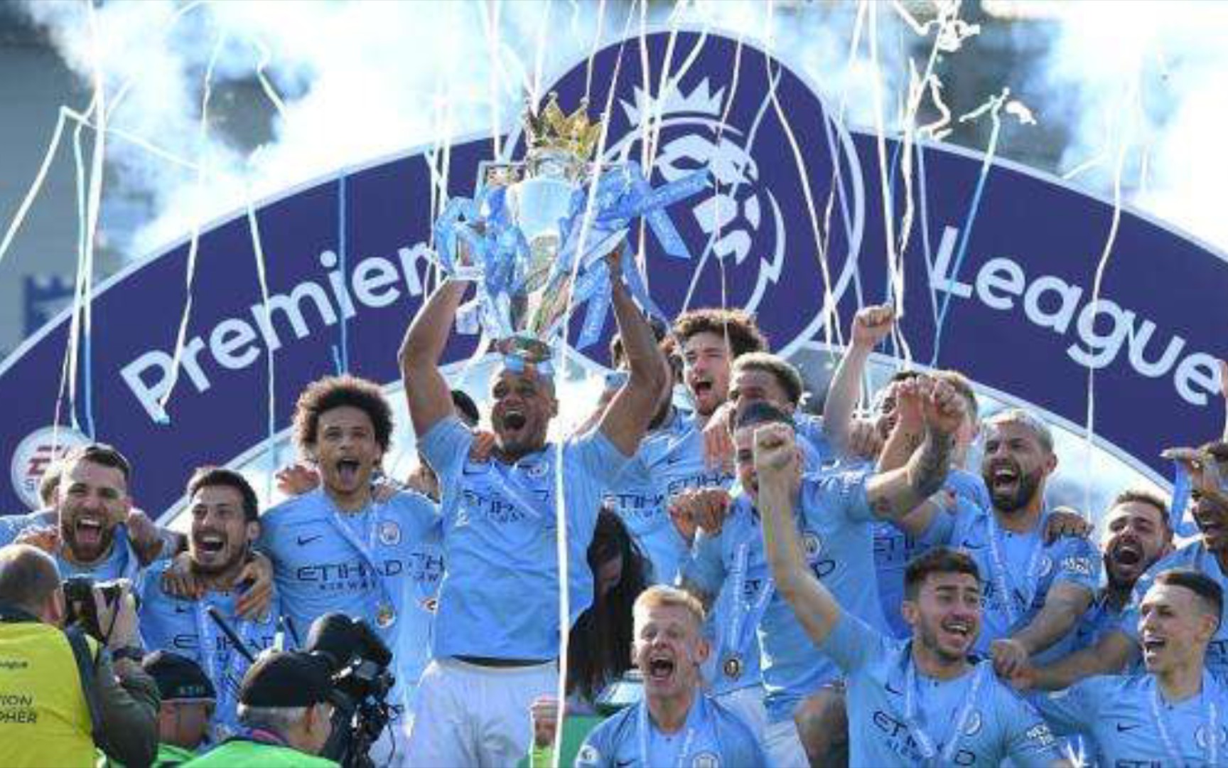 星C罗的一 星C罗的一