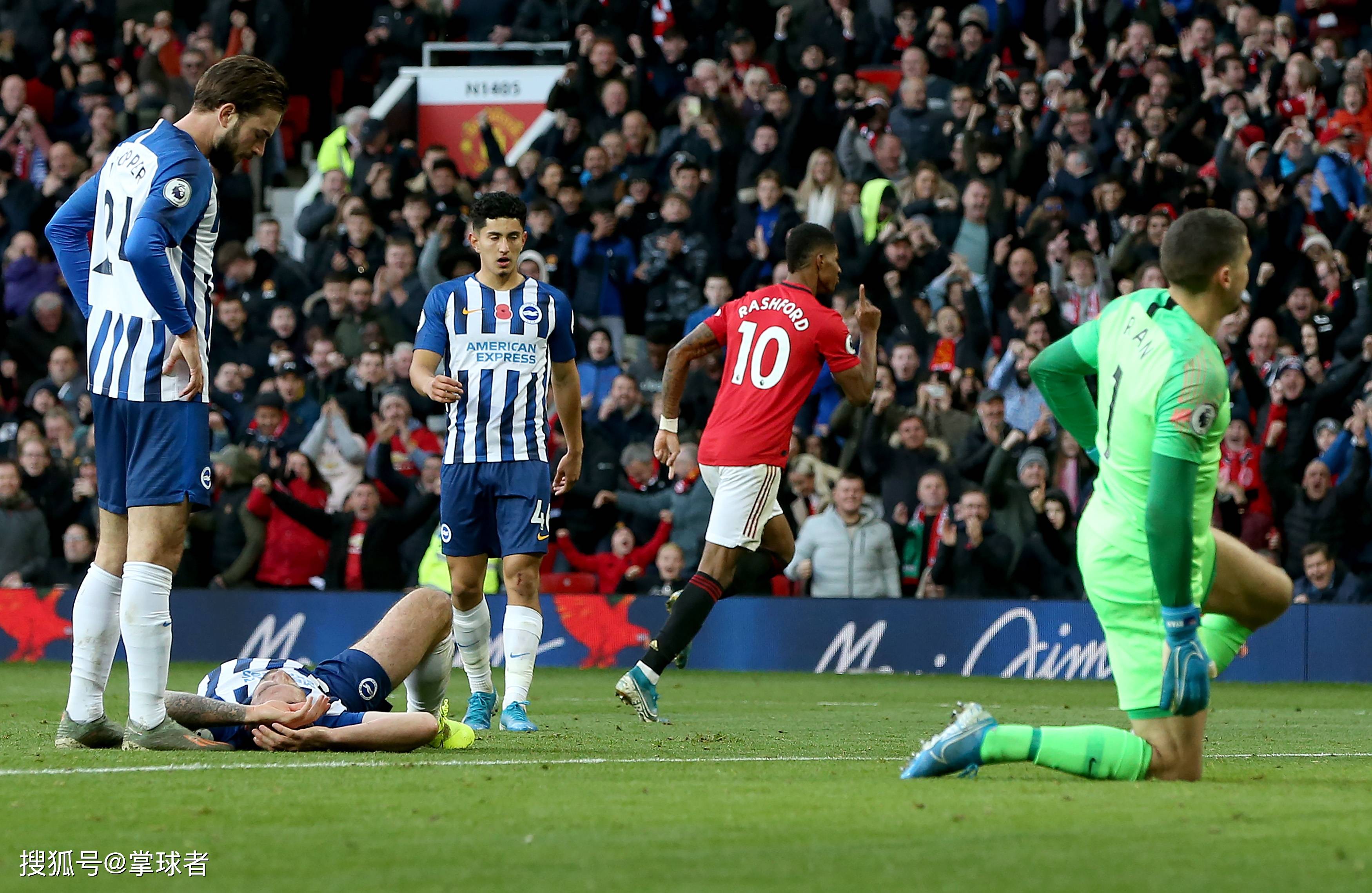 双赢的选择 双赢的选择