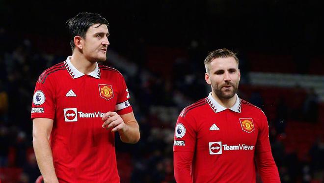 杜智轩作为 杜智轩作为