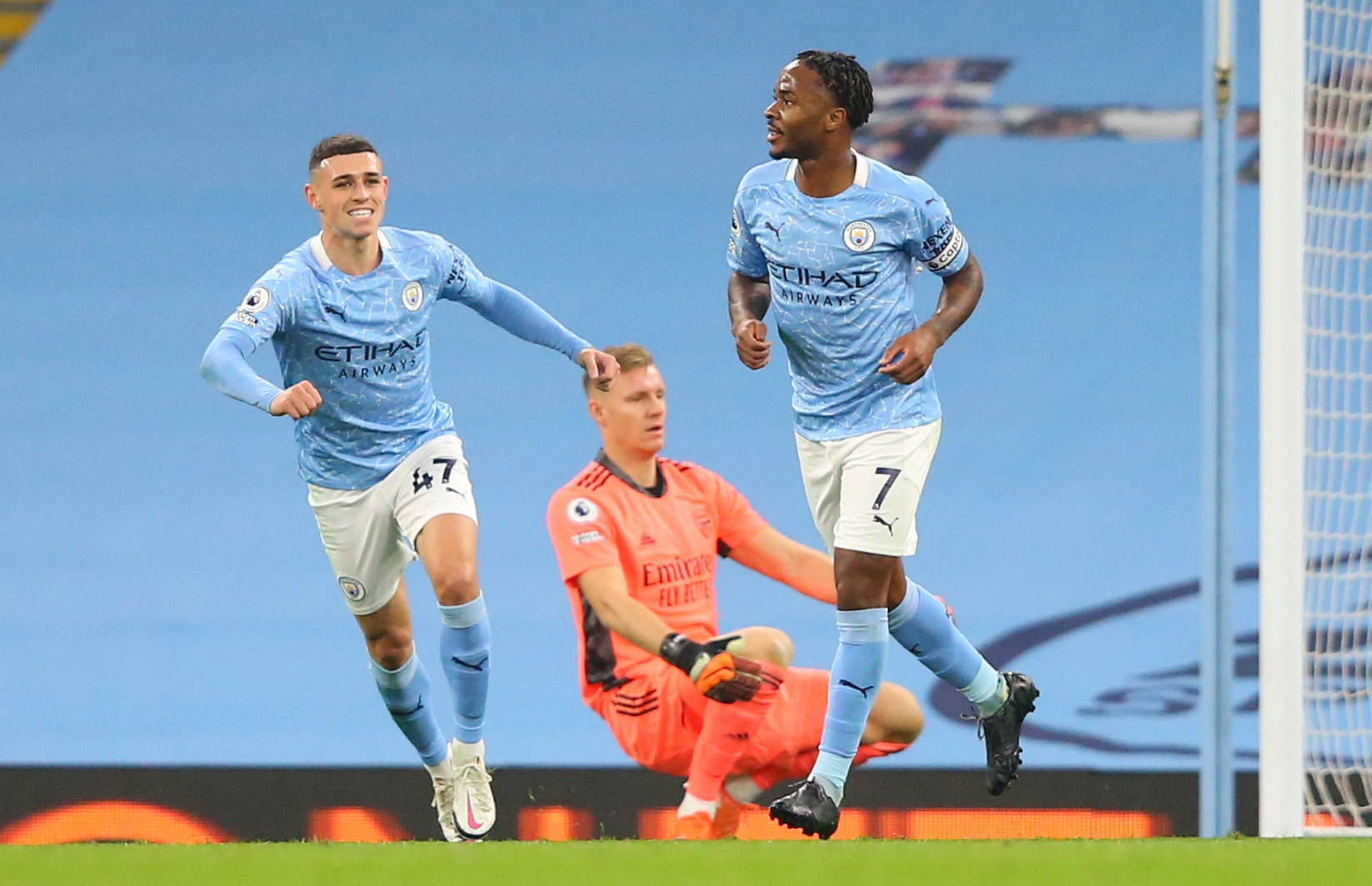 人眼中的 人眼中的