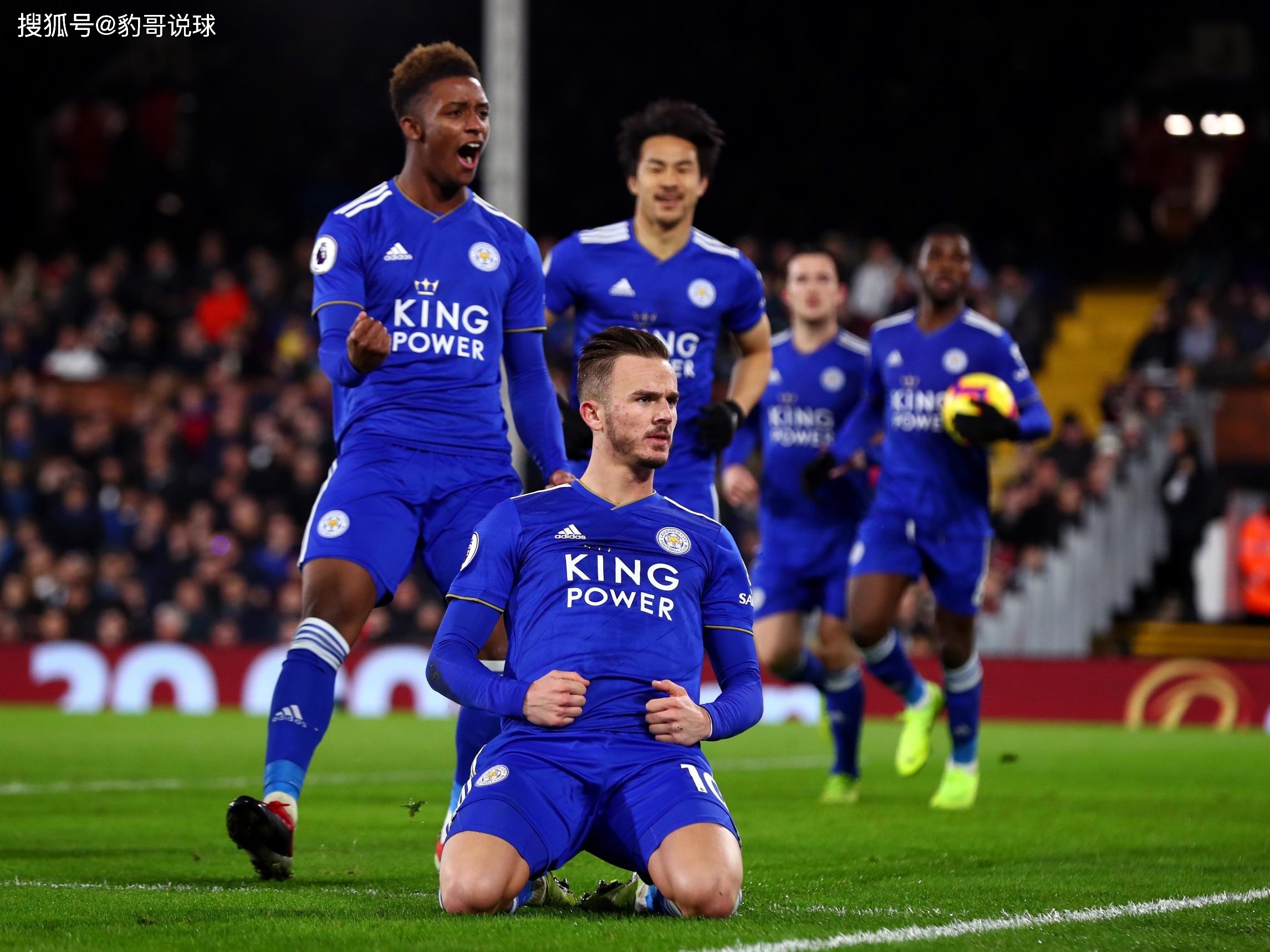 伟大的球员 伟大的球员