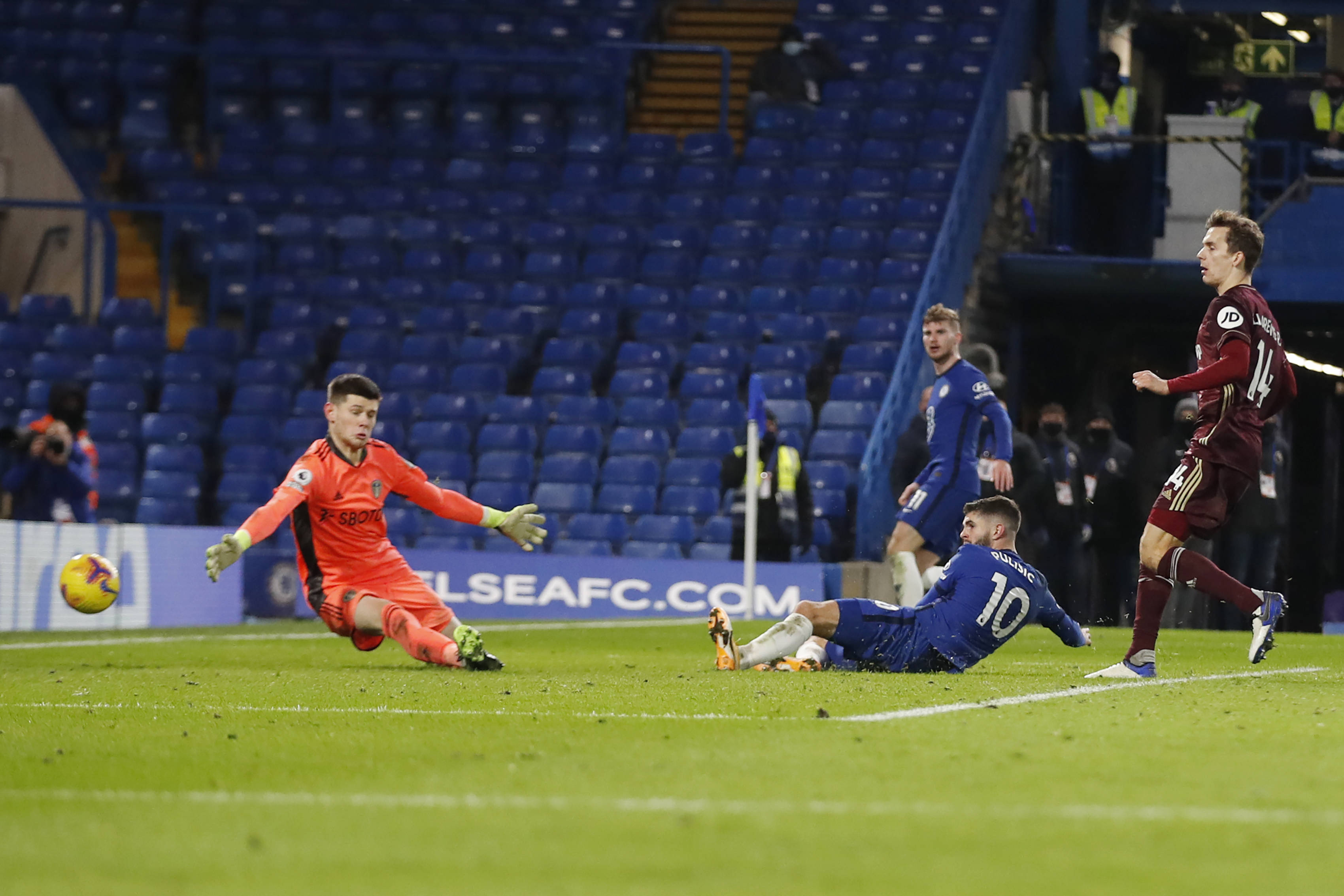 落到每一次 落到每一次