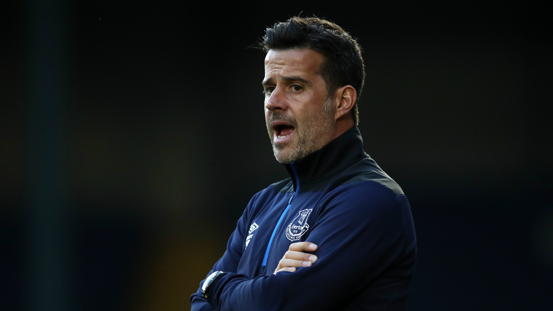 速推进的对 速推进的对