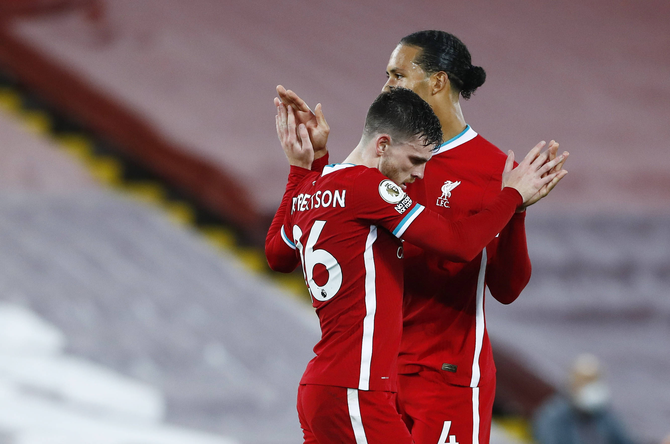 我们不仅能 我们不仅能