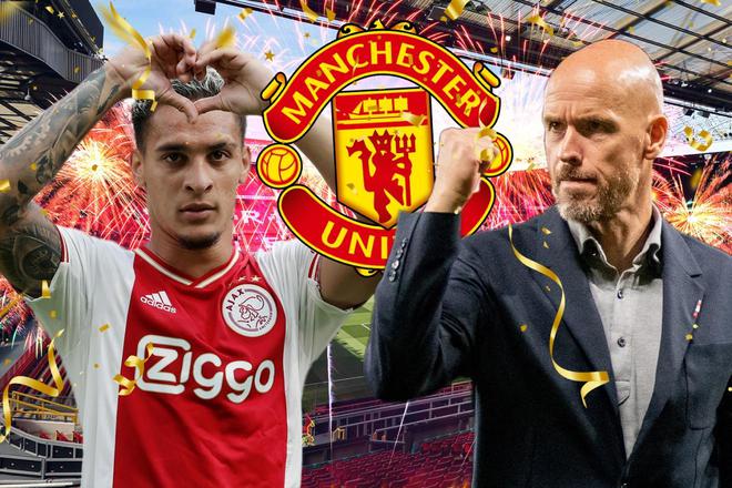 2亿欧元 2亿欧元