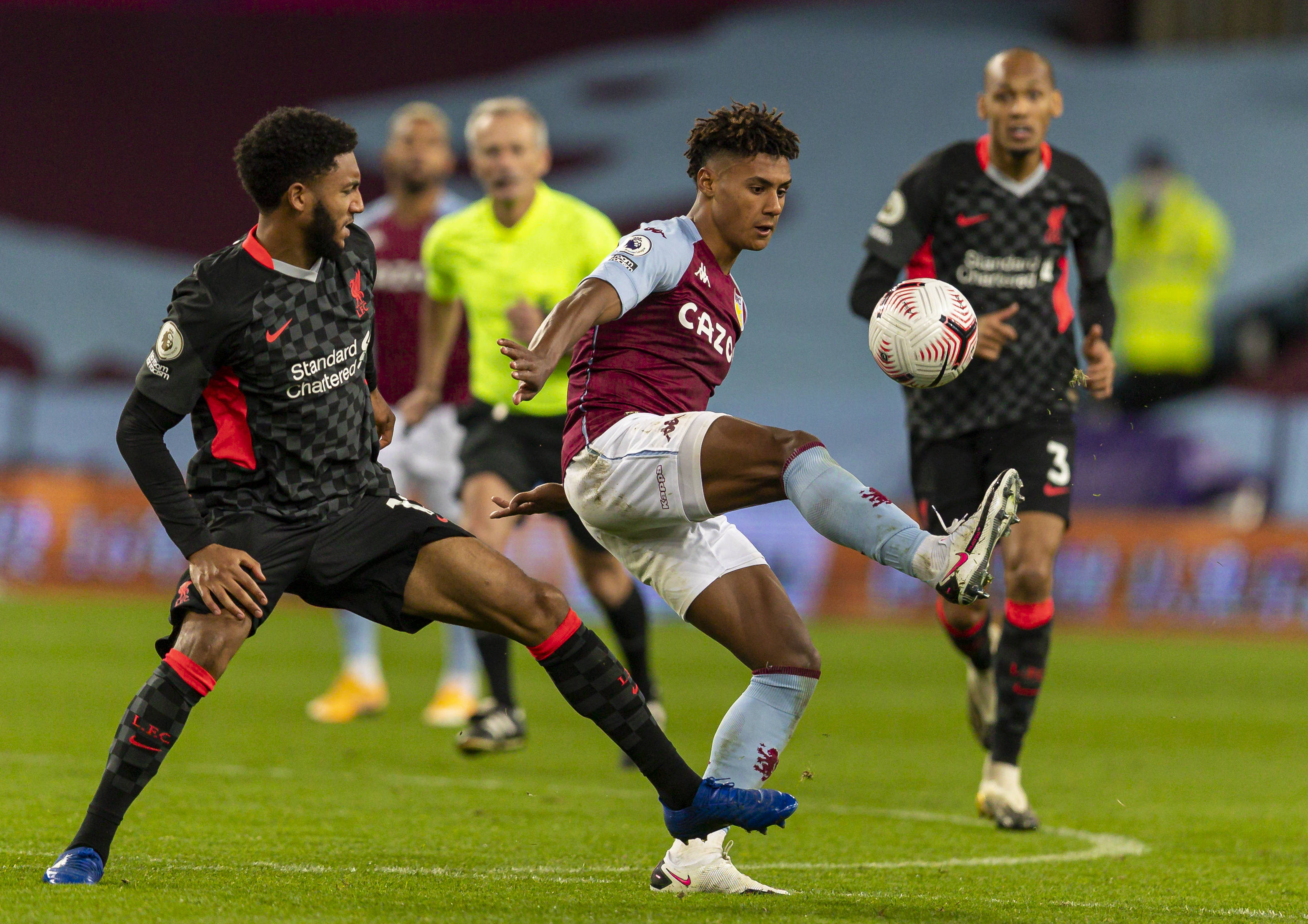 坦克刻意维 坦克刻意维