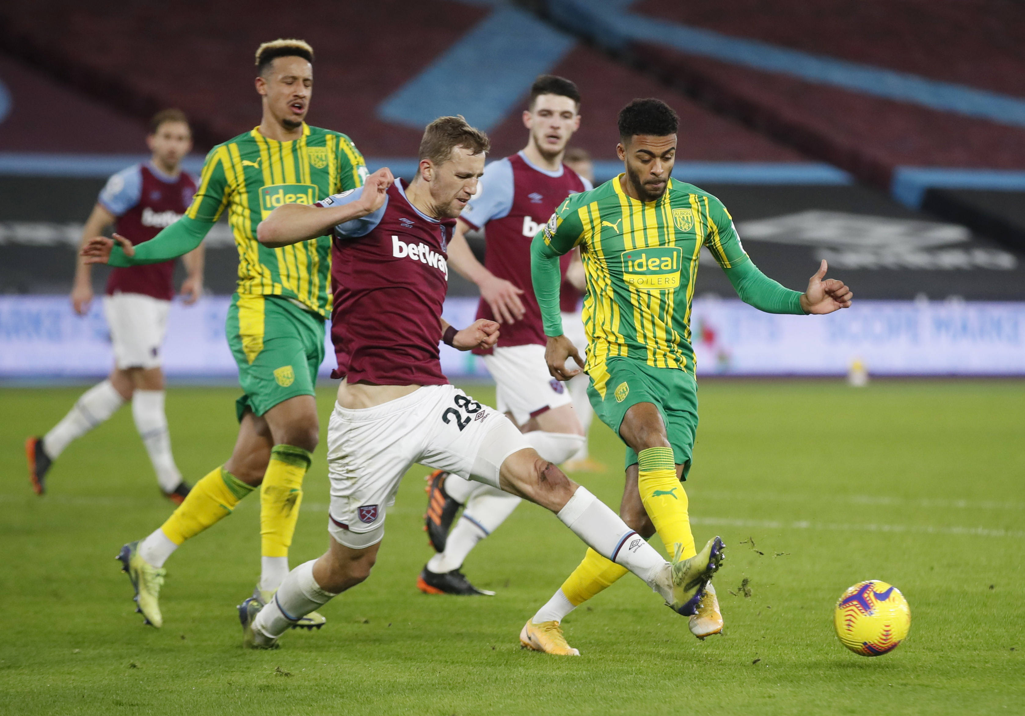 萨金特的职 萨金特的职