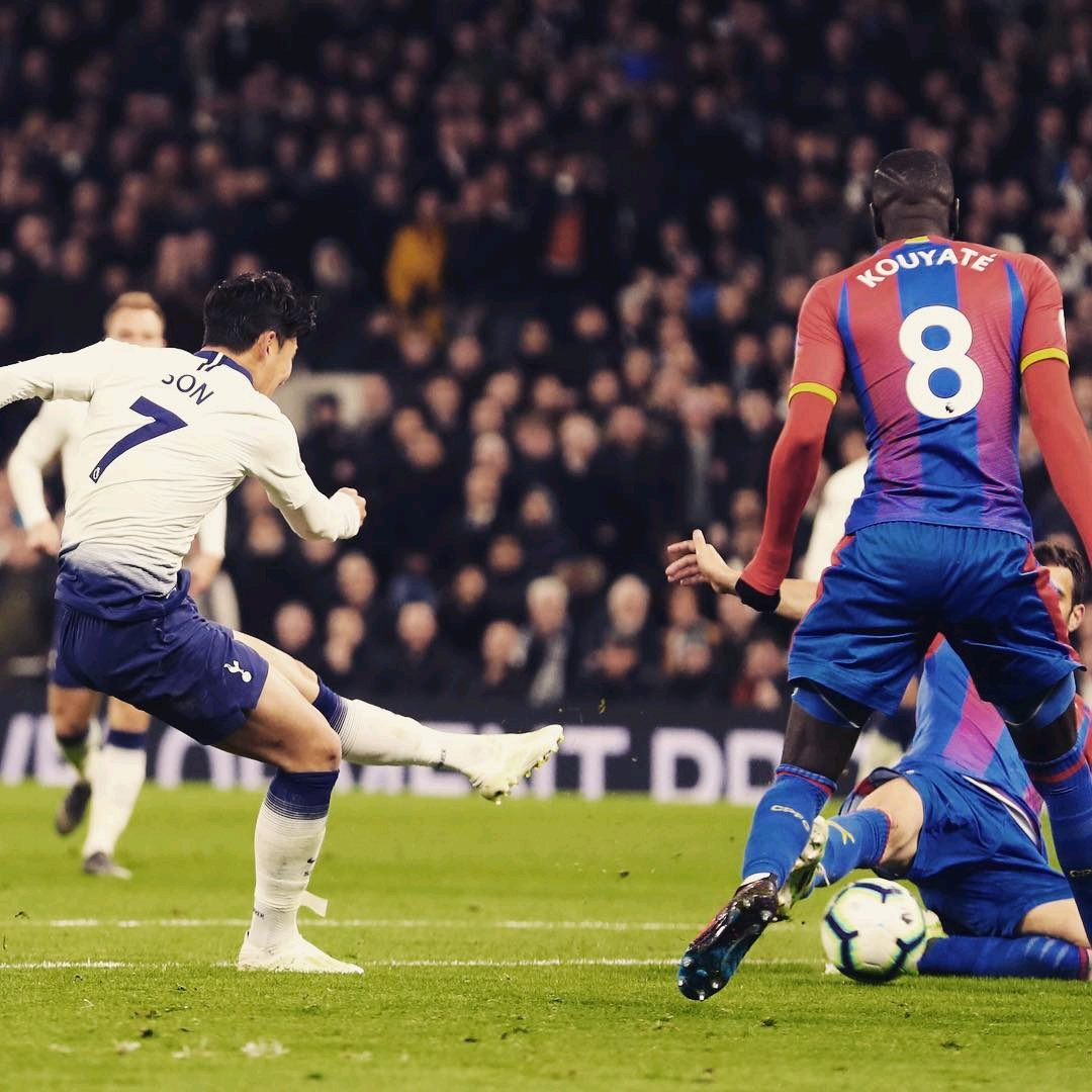 资策略预示 资策略预示