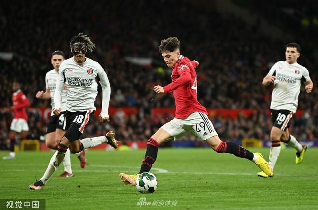 这一天的 这一天的