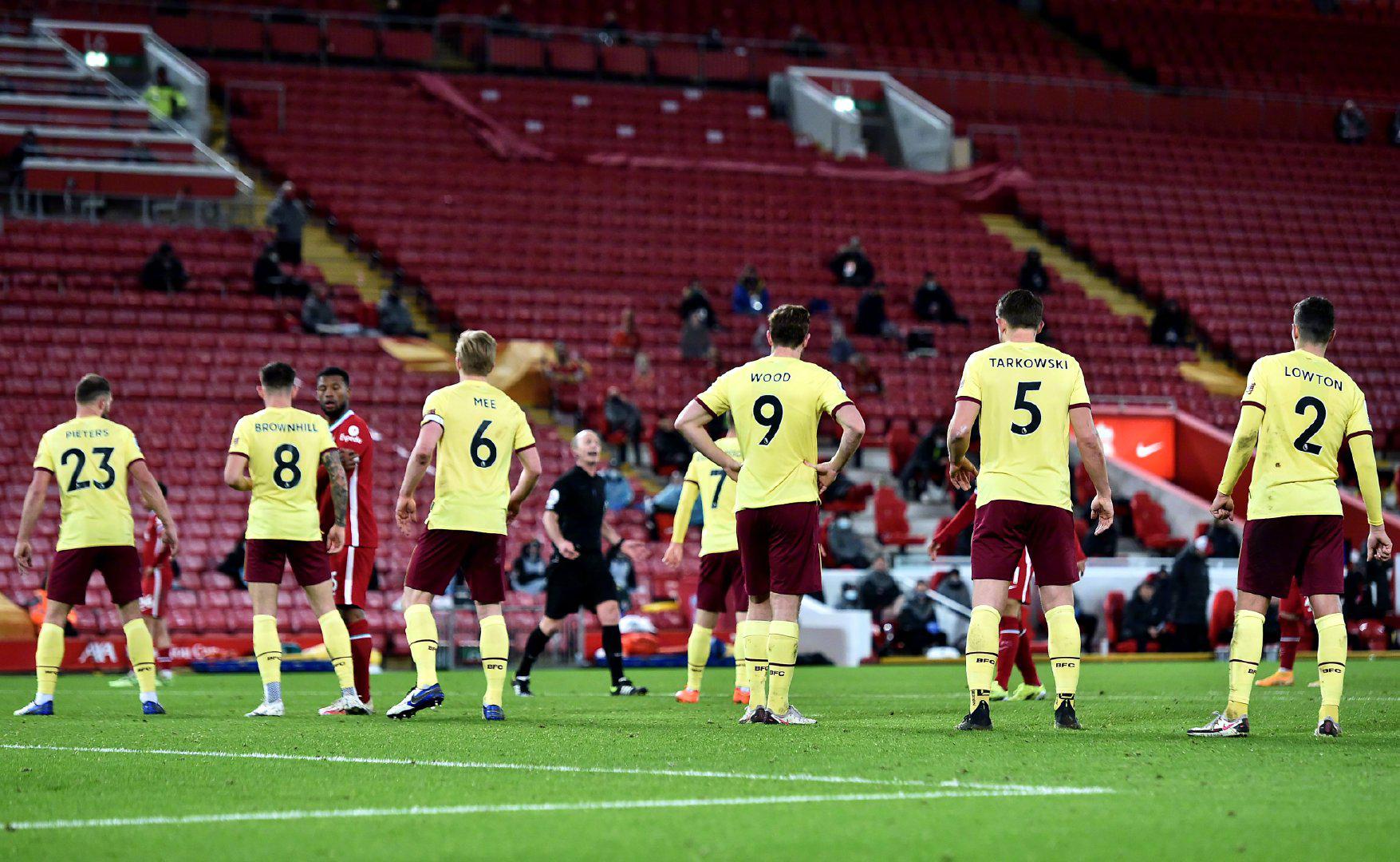 环境能显著 环境能显著