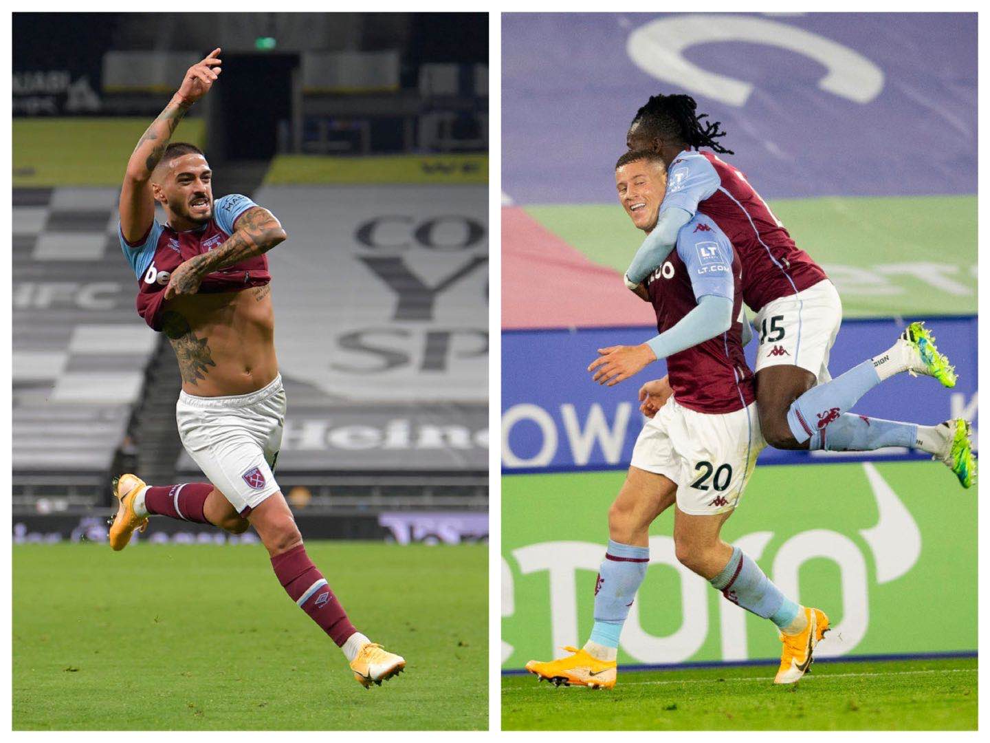 差价问题上 差价问题上