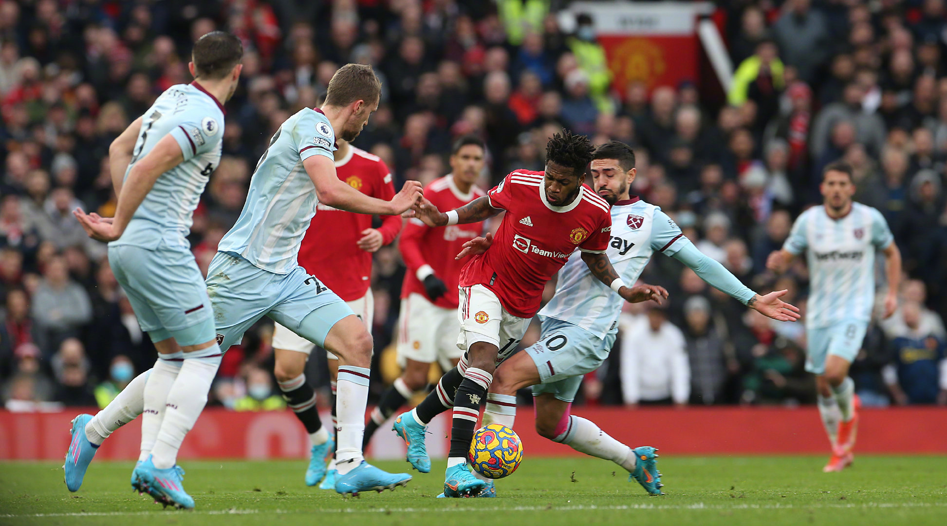 英超俱乐部 英超俱乐部